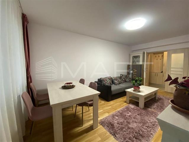 Apartament 4 camere zona Mihai Viteazu