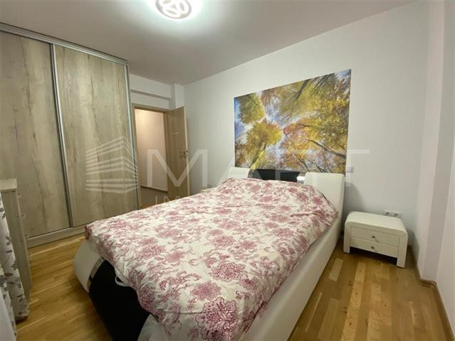 Apartament 4 camere zona Mihai Viteazu