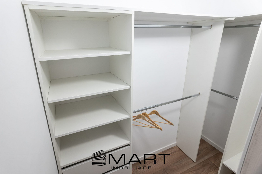 Apartament 3 camere de lux zona Calea Dumbravii