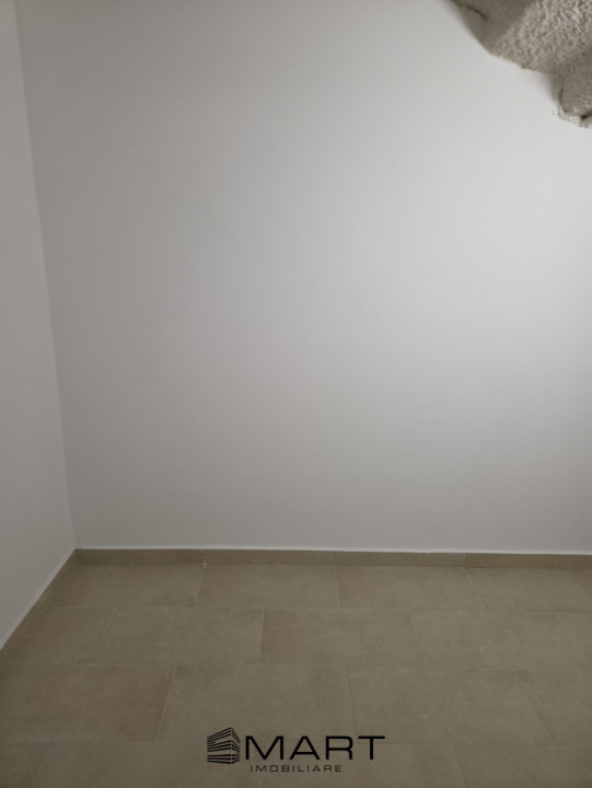 Spatiu comercial 3 camere zona Central Sibiu