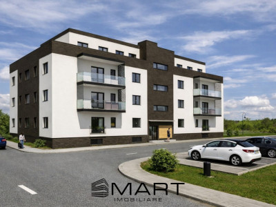 Teren intravilan cu PUZ si proiect 7500 mp in zona Veterani