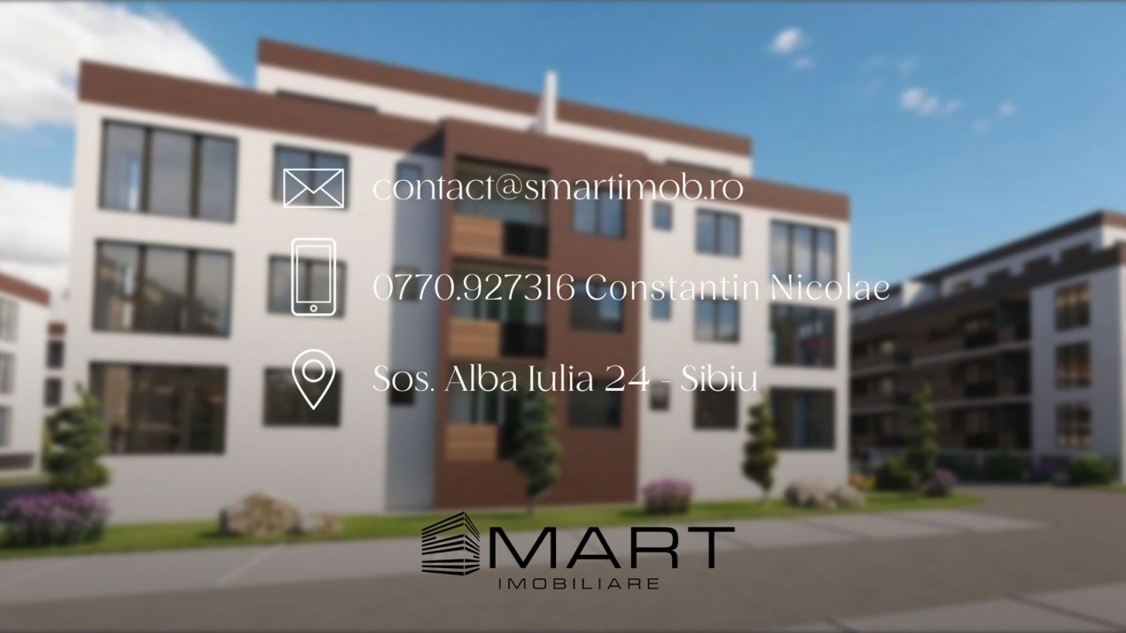 Garsoniera la Cheie, 33mp, cartier Veterani de Razboi