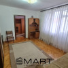 Apartament 2 camere zona Mihai Viteazul 