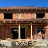 Casa individuala 120mp teren 420mp Selimbar
