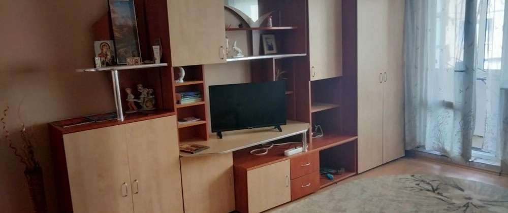 Apartament 2 Camere Sacele