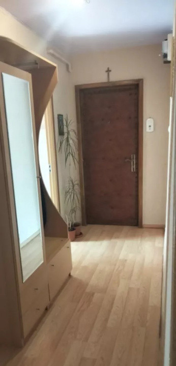 Apartament 2 Camere Sacele