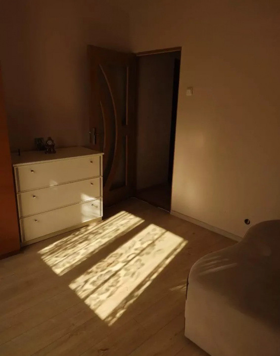 Apartament 2 Camere Sacele