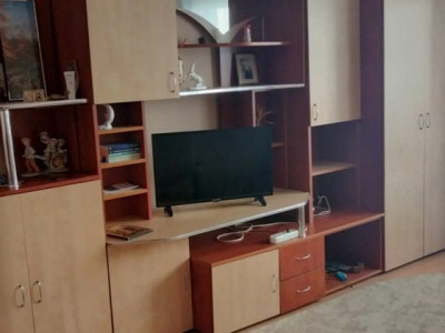 Apartament 2 Camere Sacele