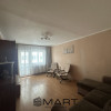 Apartament 2 Camere Sacele