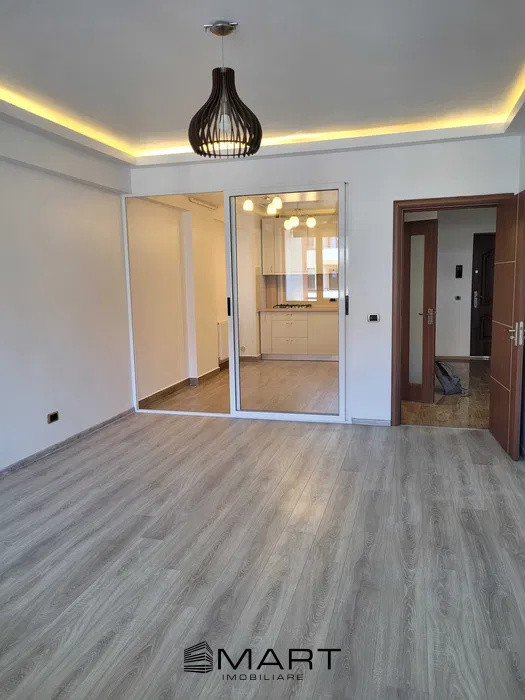 Apartament 3 Camere 100 mp Isaran