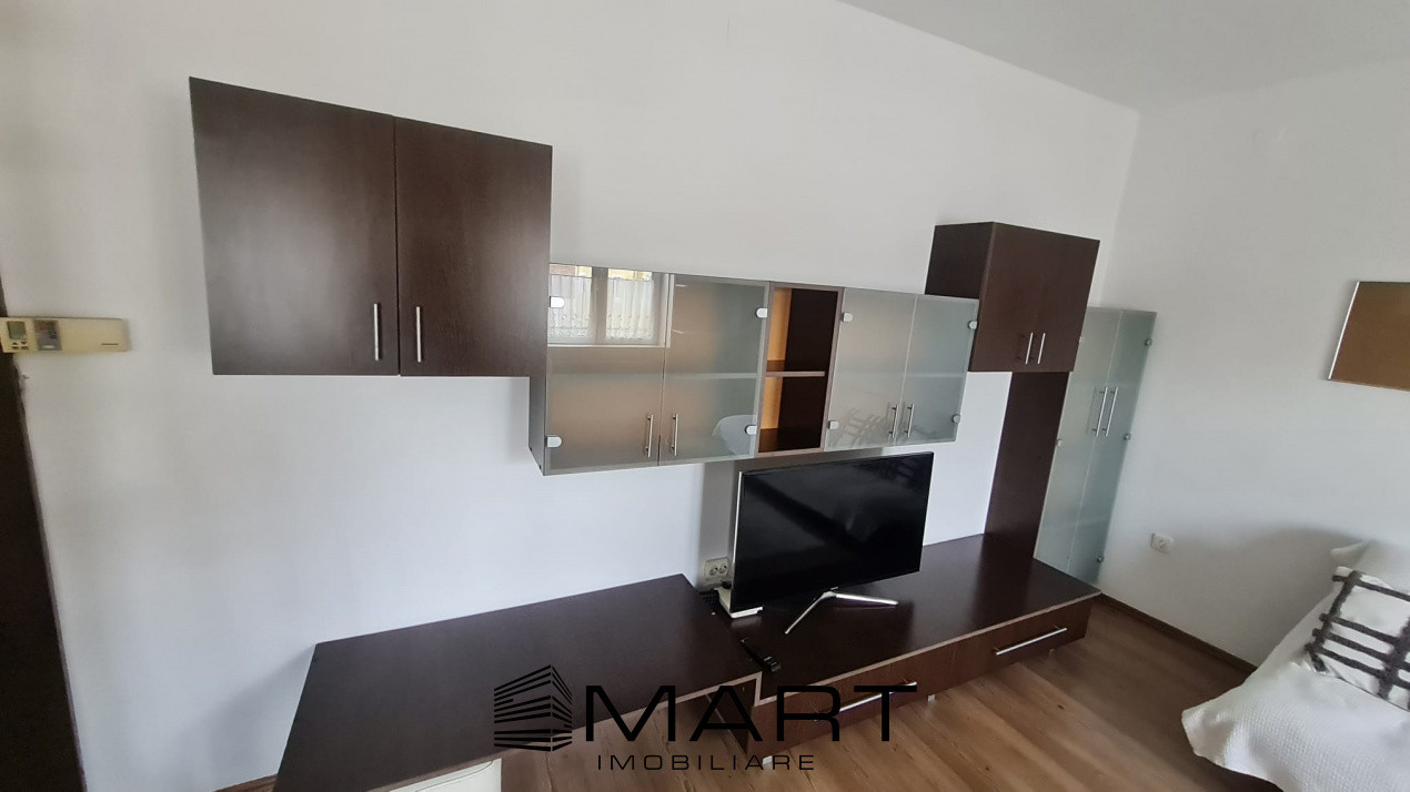 Apartament 3 camere zona Hipodrom 3 