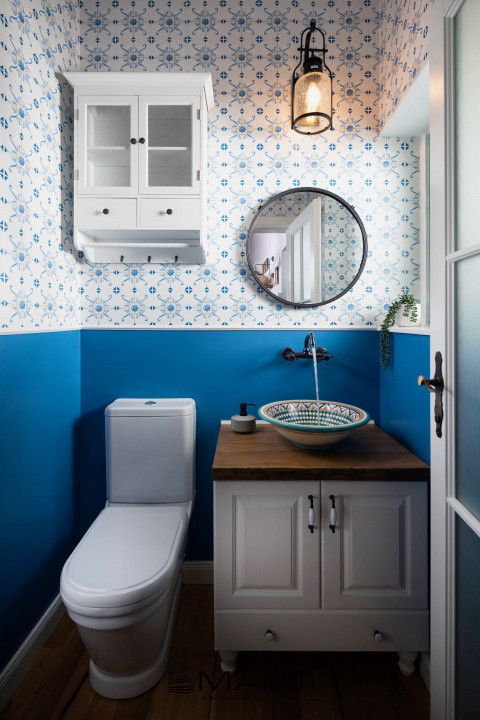 Casa individuala 3 camere cu teren 500mp Cisnadioara