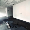 Spatiu comercial 52mp in Turnisor