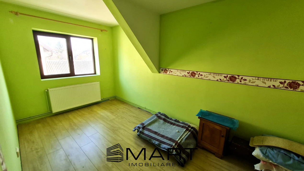 Casa 240 mp zona Sub Arini