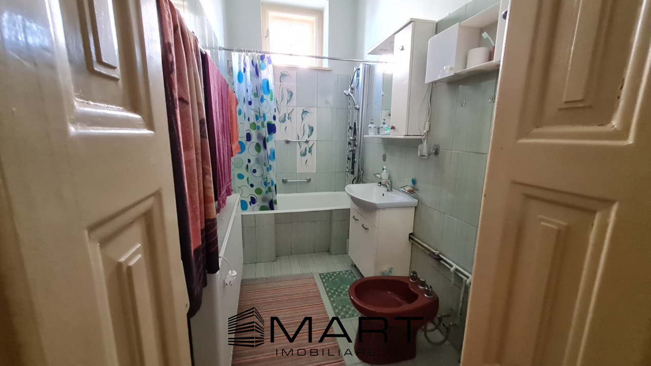 Casa 240 mp zona Sub Arini