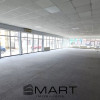 Spatiu Comercial 300 mp Central