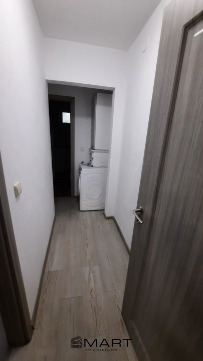 Apartament 3 camere | Vasile Aaron