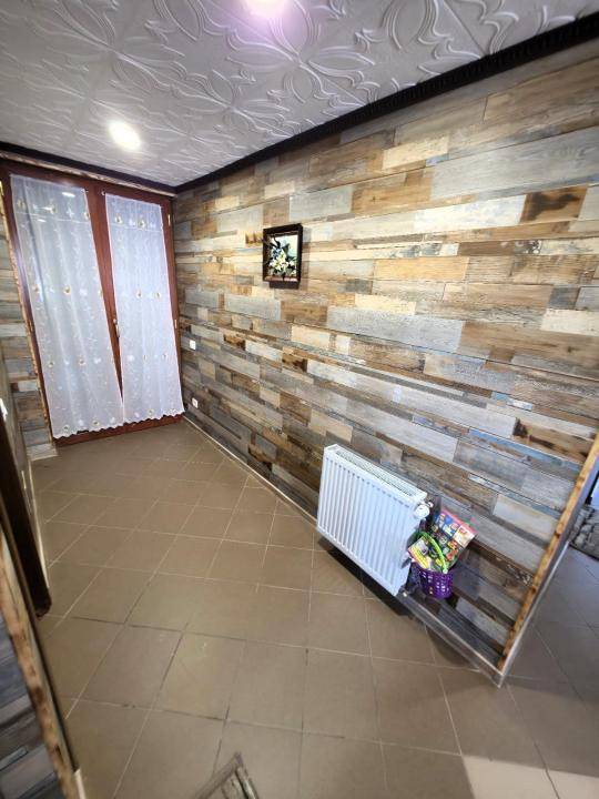 Casa Individuala 185 MP Colonie Bod