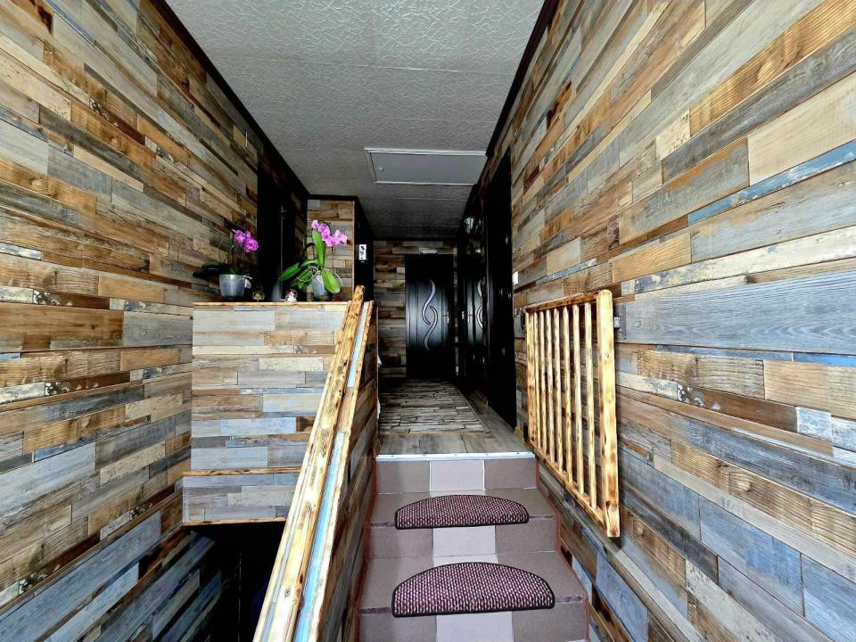 Casa Individuala 185 MP Colonie Bod