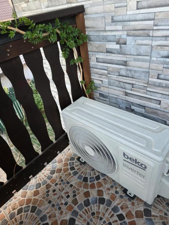 Casa Individuala 185 MP Colonie Bod