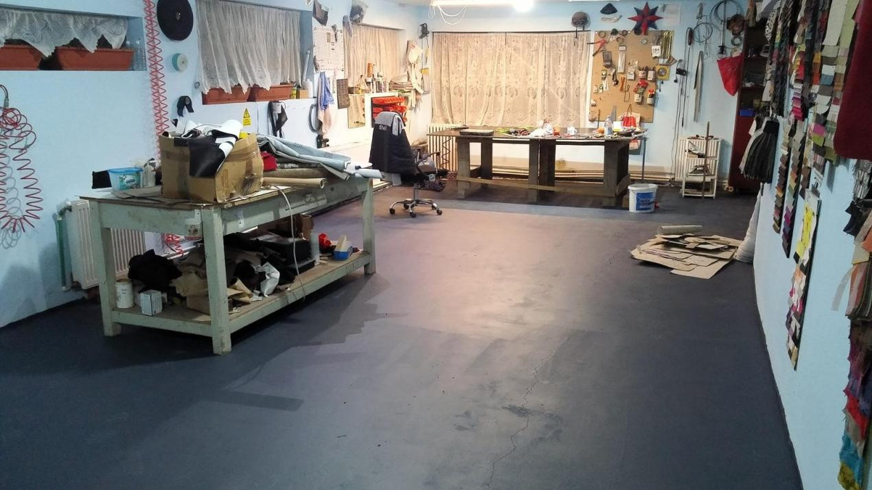 Casa Individuala 185 MP Colonie Bod