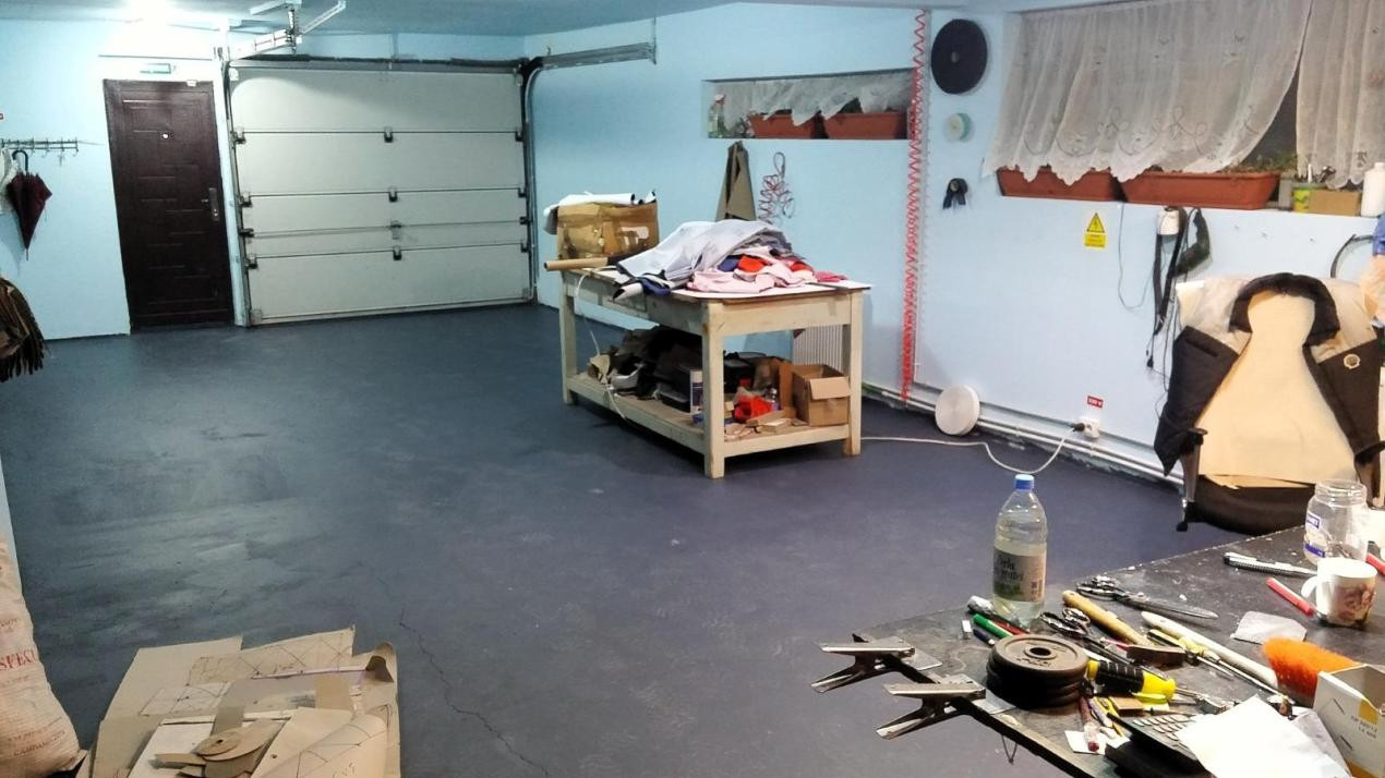 Casa Individuala 185 MP Colonie Bod