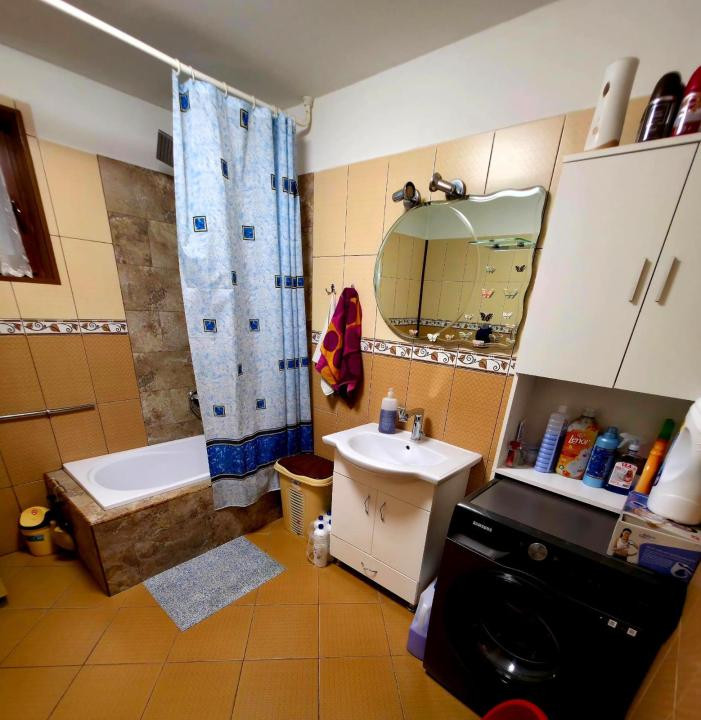 Casa Individuala 185 MP Colonie Bod