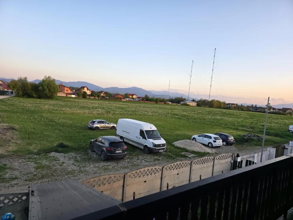 Casa Individuala 185 MP Colonie Bod