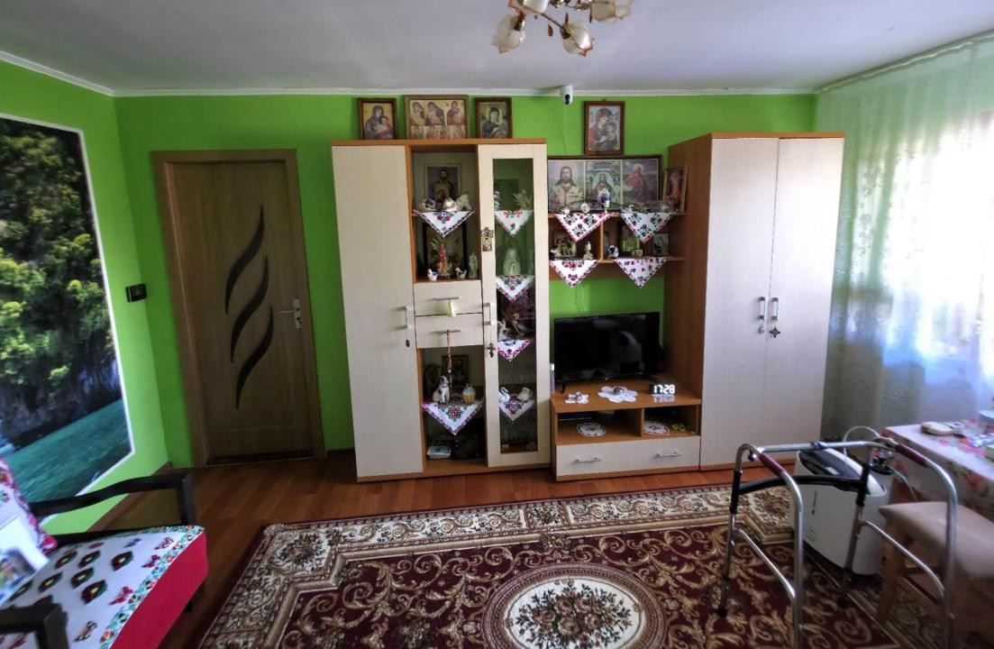 Casa Individuala 185 MP Colonie Bod