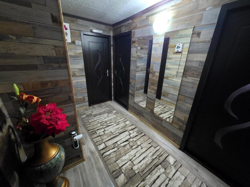 Casa Individuala 185 MP Colonie Bod