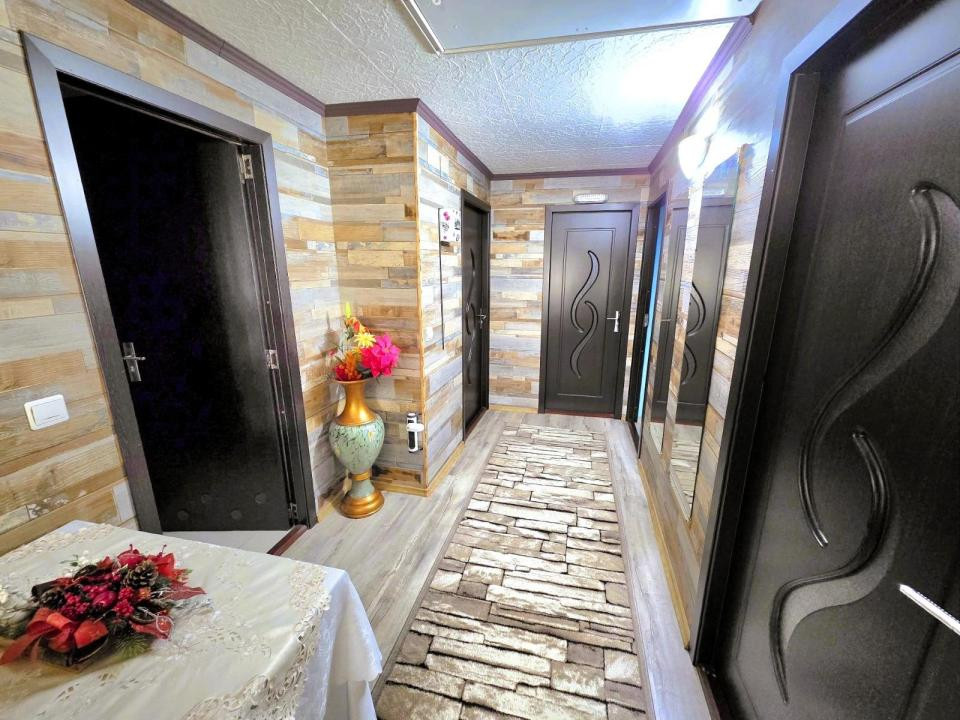 Casa Individuala 185 MP Colonie Bod