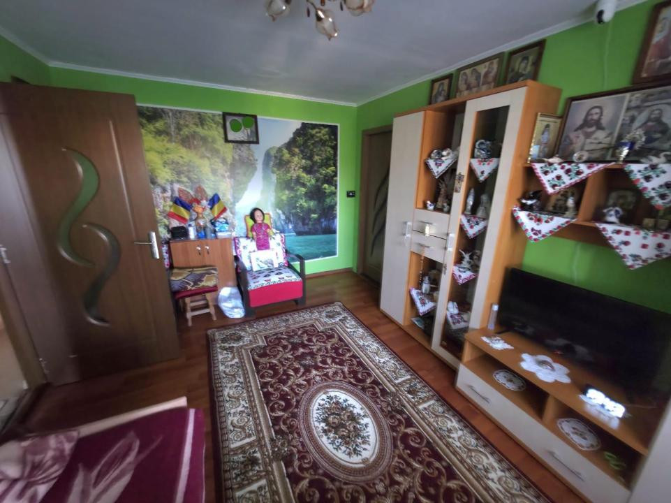 Casa Individuala 185 MP Colonie Bod