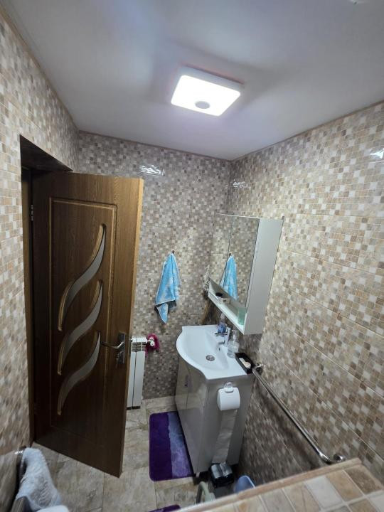 Casa Individuala 185 MP Colonie Bod