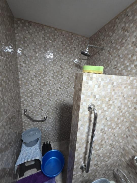 Casa Individuala 185 MP Colonie Bod