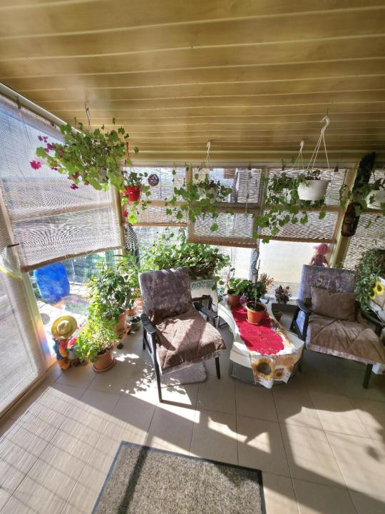 Casa Individuala 185 MP Colonie Bod