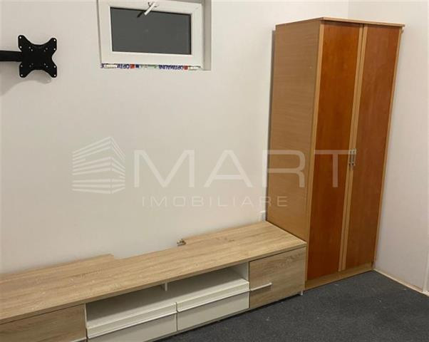 Apartament 2 camere decomandat