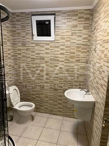 Apartament 2 camere decomandat