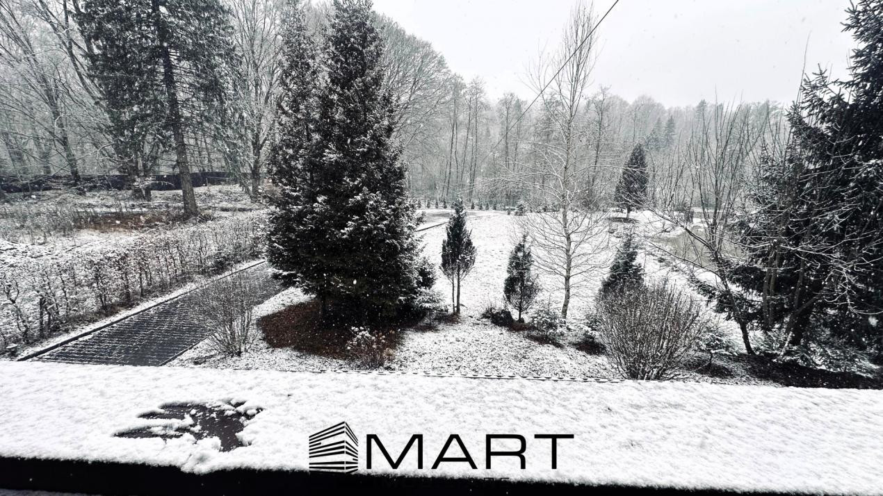 Casa de vacanta cu teren 2000mp Valea Avrigului