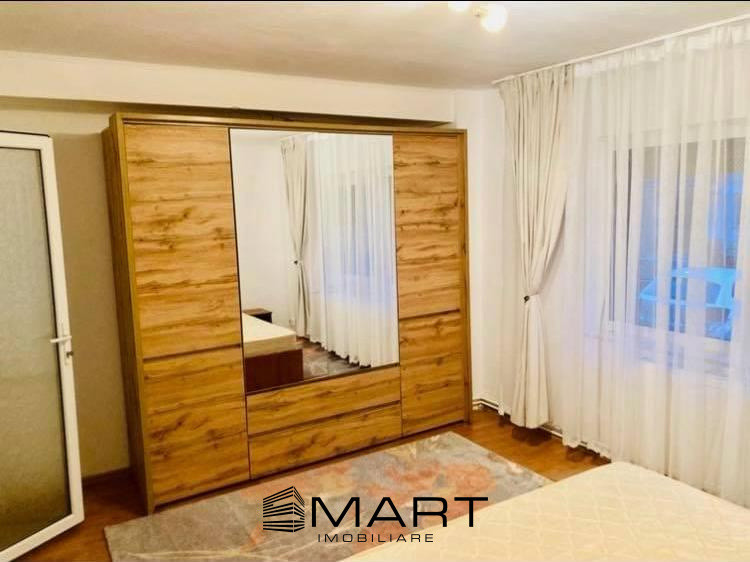 Apartament 2 Camere 64 mp Gemenii