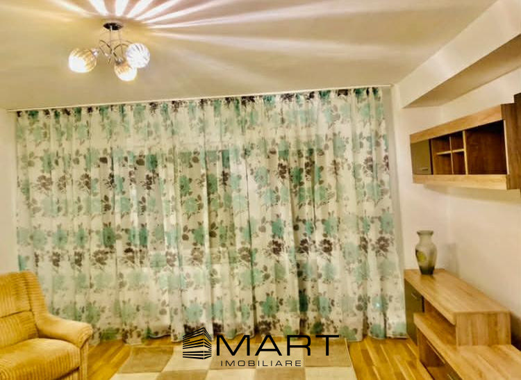 Apartament 2 Camere 64 mp Gemenii