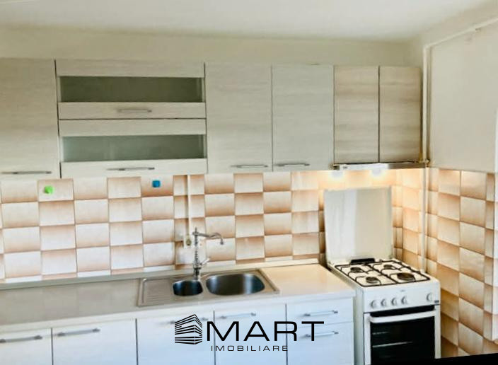 Apartament 2 Camere 64 mp Gemenii