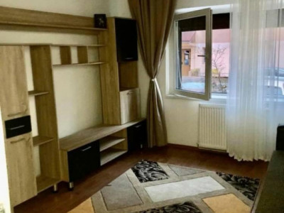 Apartament 2 Camere 64 mp Gemenii