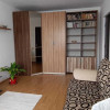 Apartament 2 Camere Astra