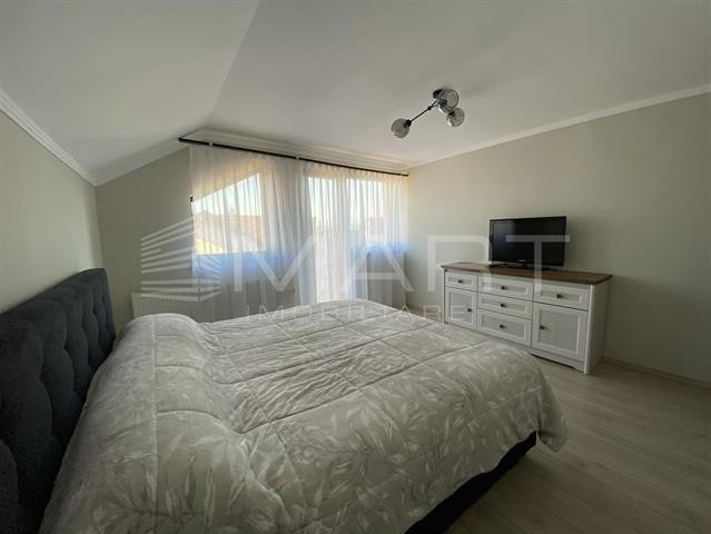 Casa moderna 5 camere zona Turnisor
