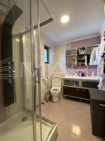 Casa moderna 5 camere zona Turnisor