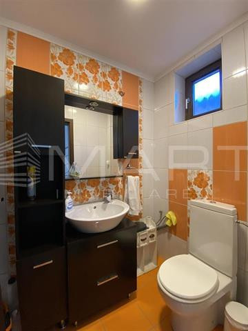 Casa moderna 5 camere zona Turnisor