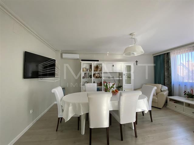Casa moderna 5 camere zona Turnisor