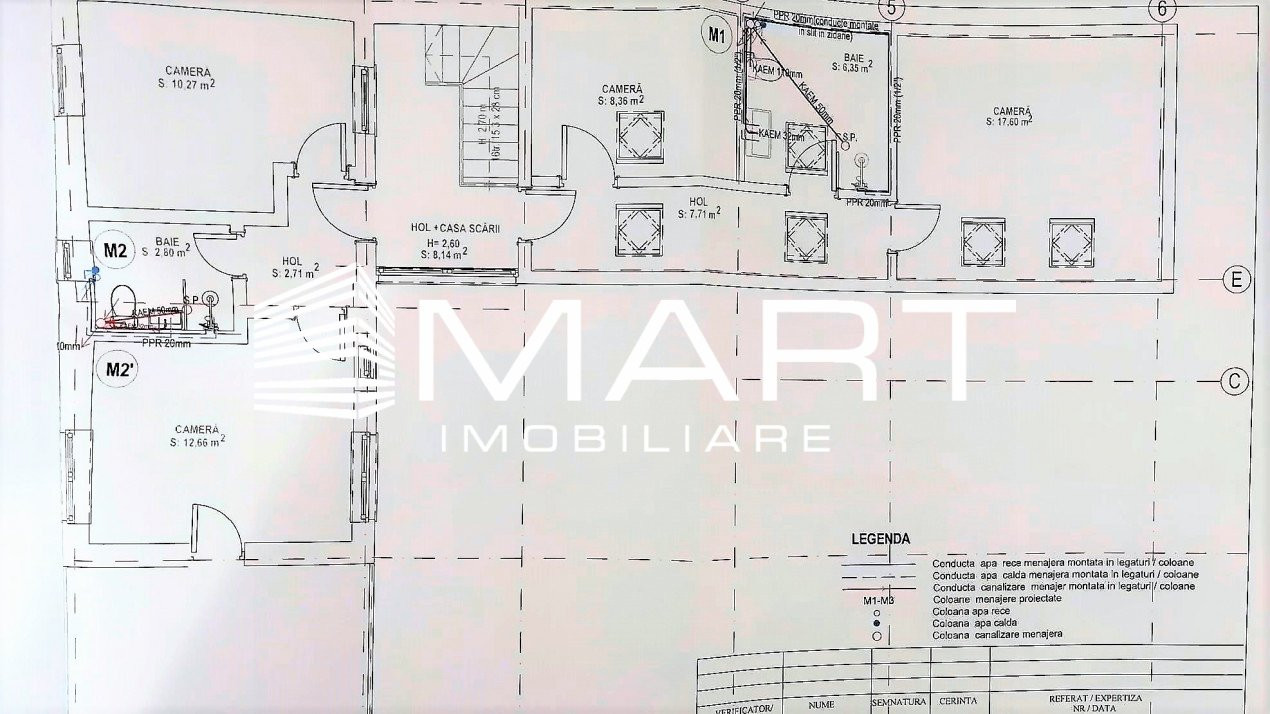 Casa Tilisca zona Marginimea Sibiului