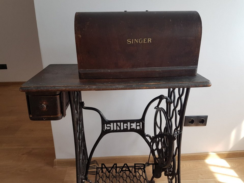 Apartament 2 camere ultracentral - Balcescu