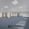 Spatiu comercial Calea Dumbravii